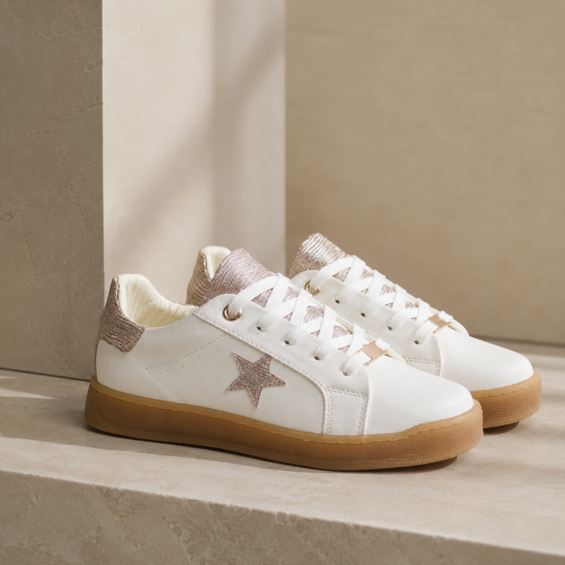 Tenis Urban Star™ Premium