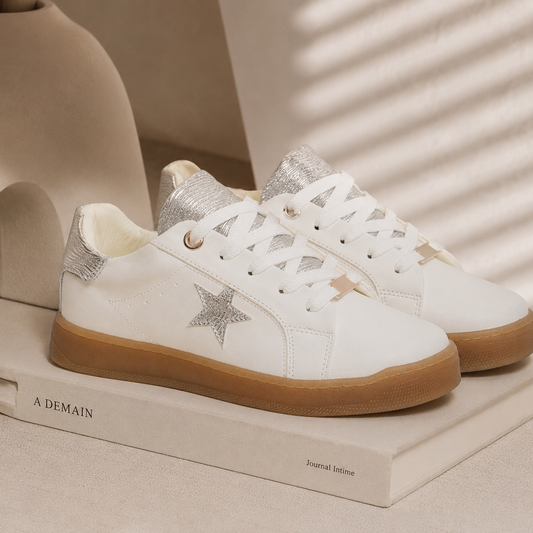 Tenis Urban Star™ Premium