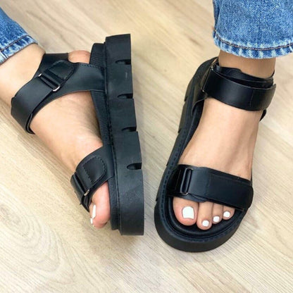 NUEVA SANDALIA MARTINA