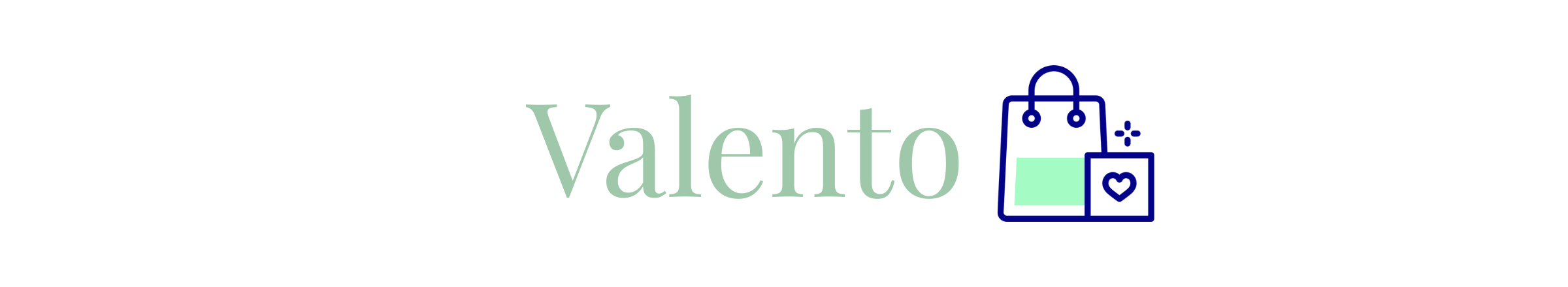Valento 