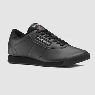 NUEVOS TENIS URBAN CLASSIC PLUS