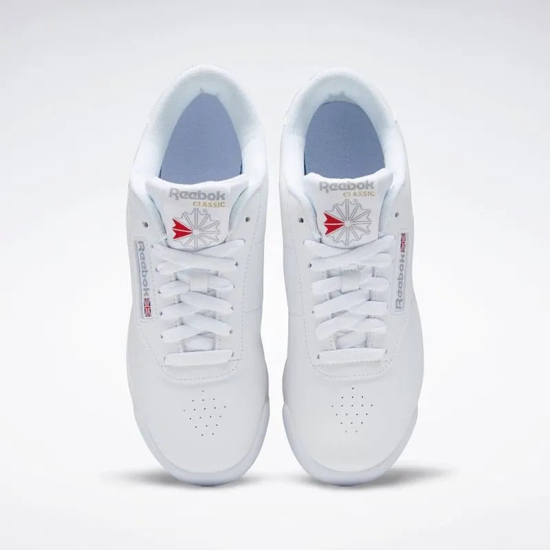 NUEVOS TENIS URBAN CLASSIC PLUS