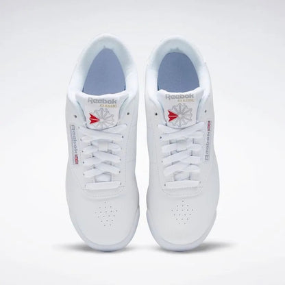 NUEVOS TENIS URBAN CLASSIC PLUS