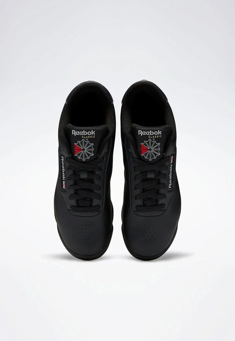 NUEVOS TENIS URBAN CLASSIC PLUS