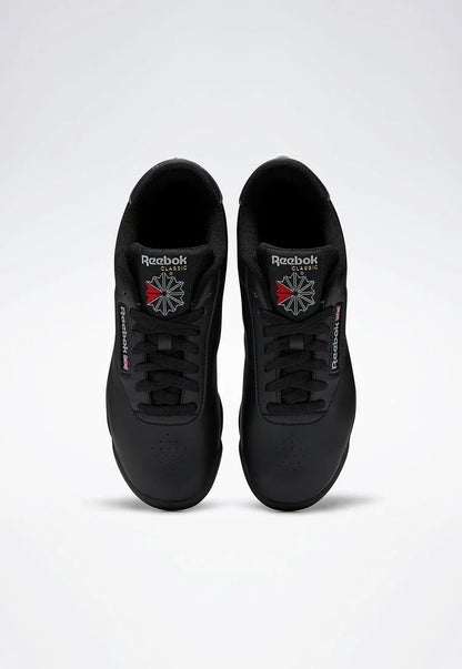NUEVOS TENIS URBAN CLASSIC PLUS