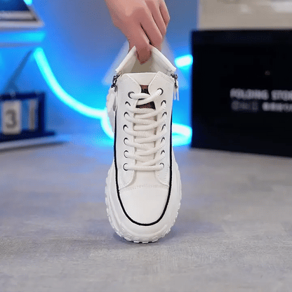 NUEVAS BOTAS URBAN STYLE OU XING