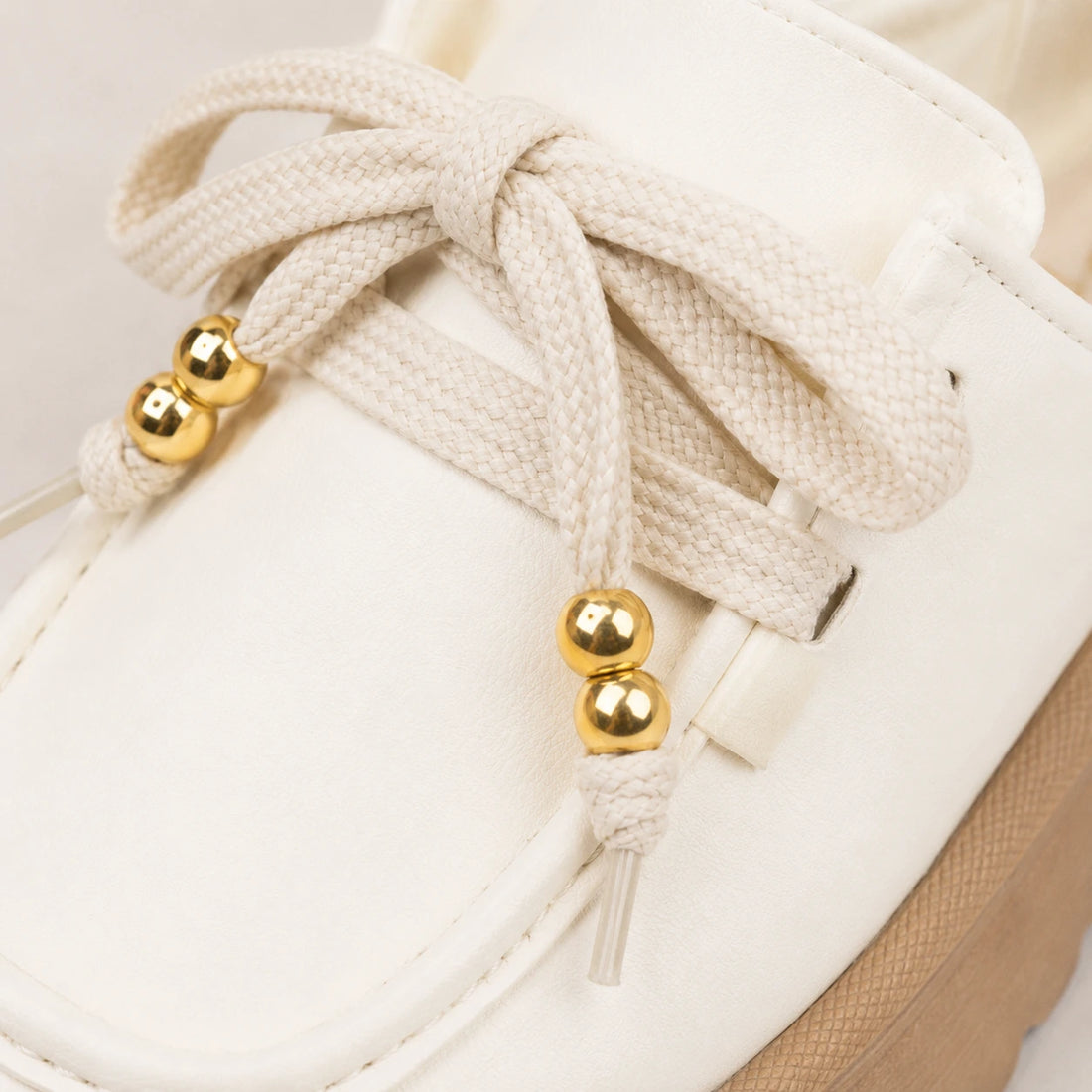 detail-5