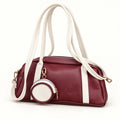 VINOTINTO