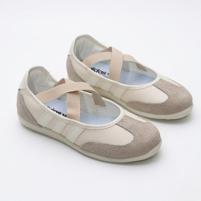 Bailarinas Urban Jane
