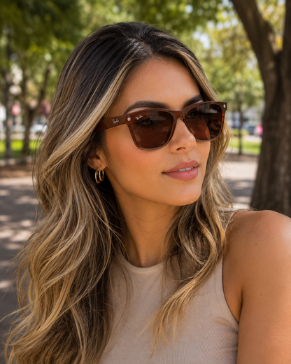 Gafa Brisa Chic UV400™