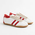 BEIGE ROJO