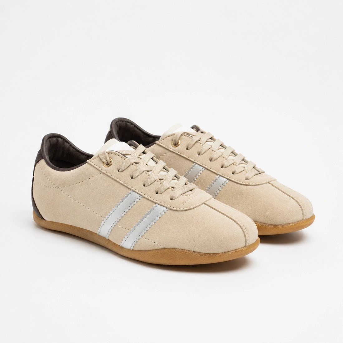 SIENA™ — Tenis Retro para Mujer