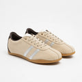 BEIGE PLATA