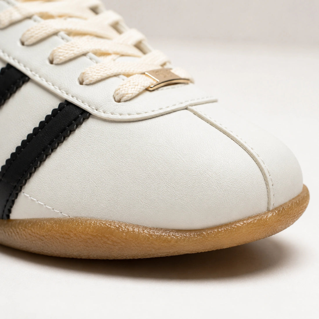 detail-1