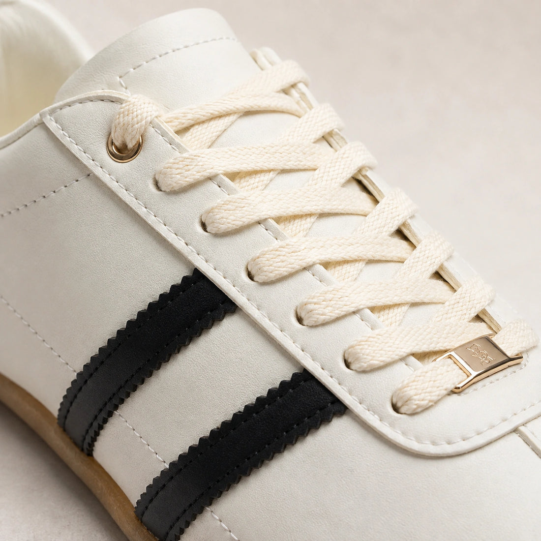 detail-2