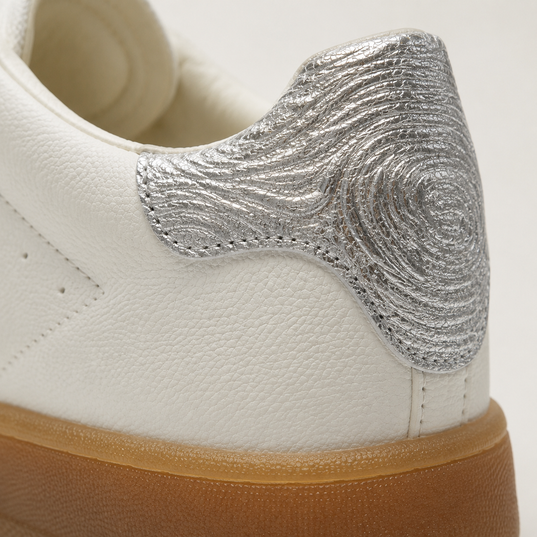 detail-2