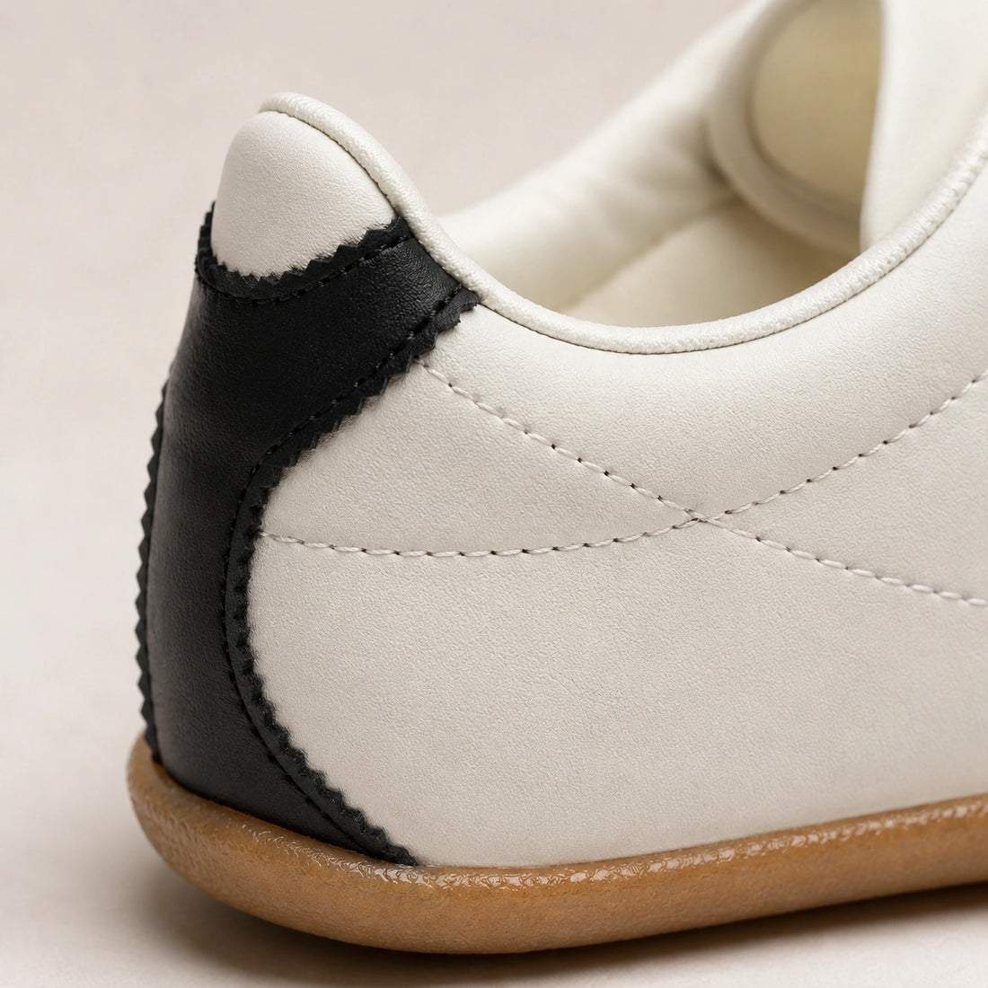detail-4