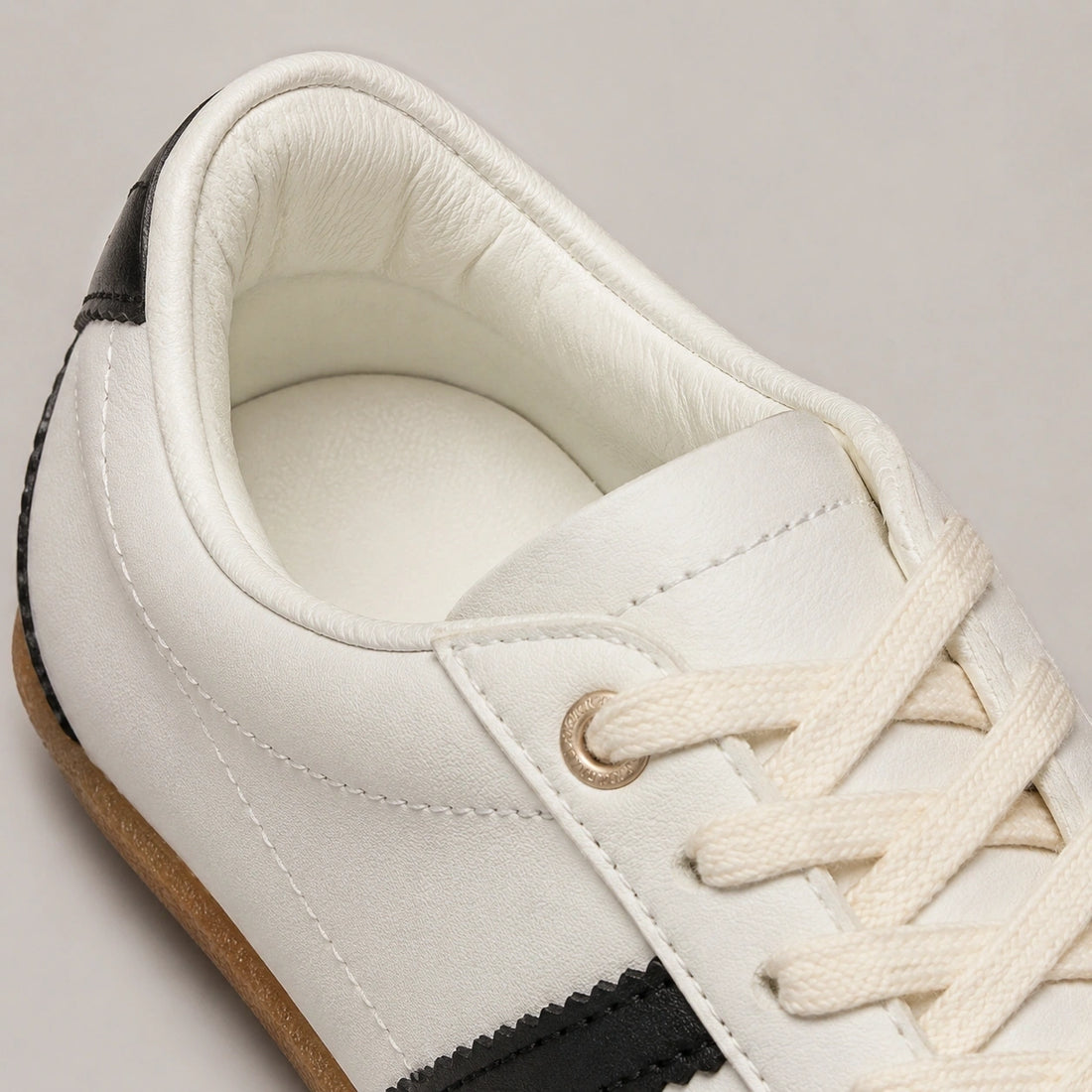 detail-6