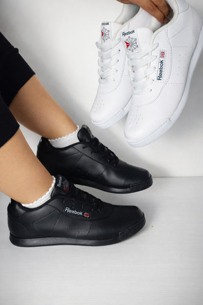 NUEVOS TENIS URBAN CLASSIC PLUS