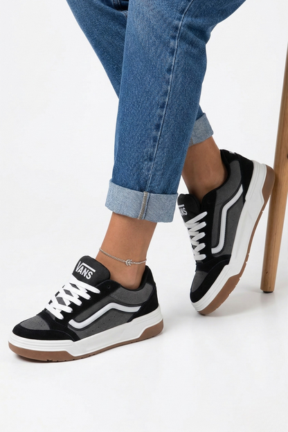 Tenis Urban Edge