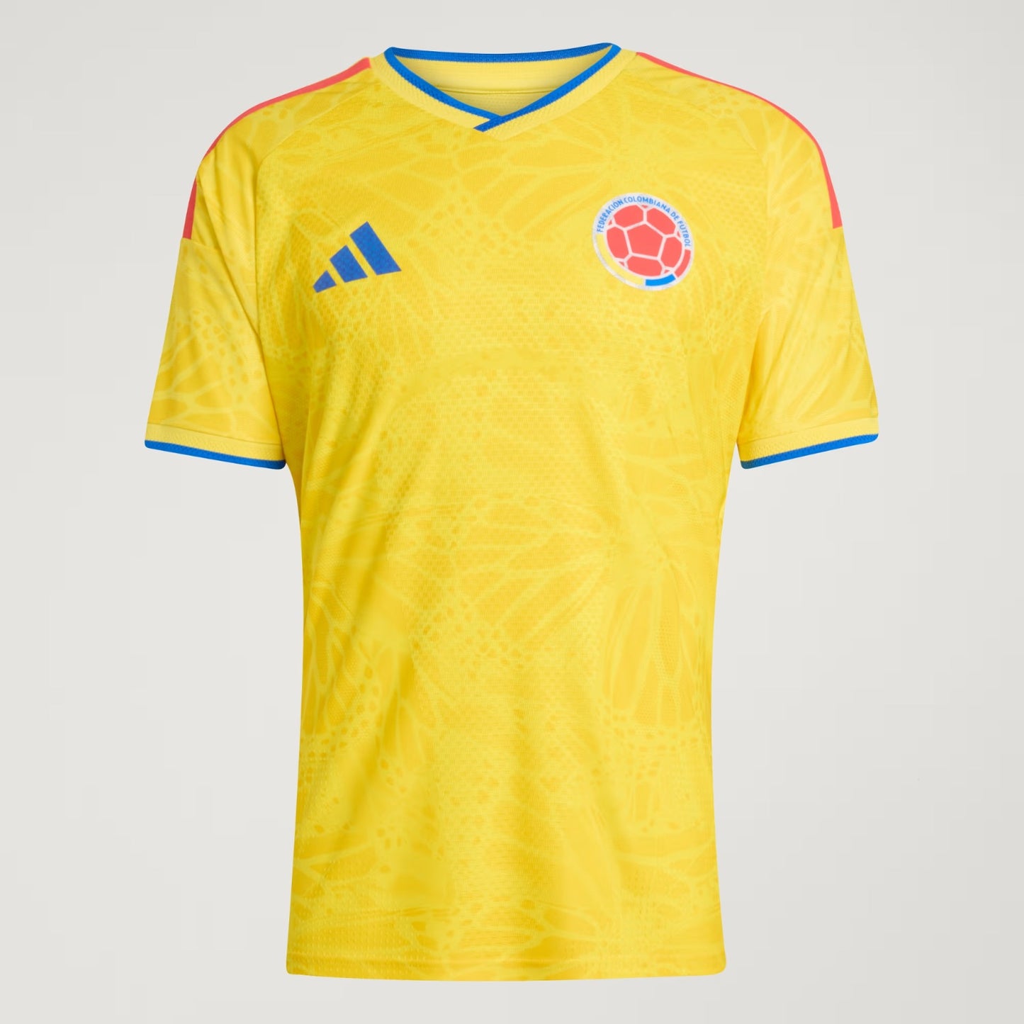 Camiseta La Tricolor – Ruta al Mundial 2026 | Edición Especial