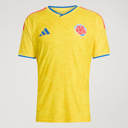 Camiseta La Tricolor – Ruta al Mundial 2026 | Edición Especial