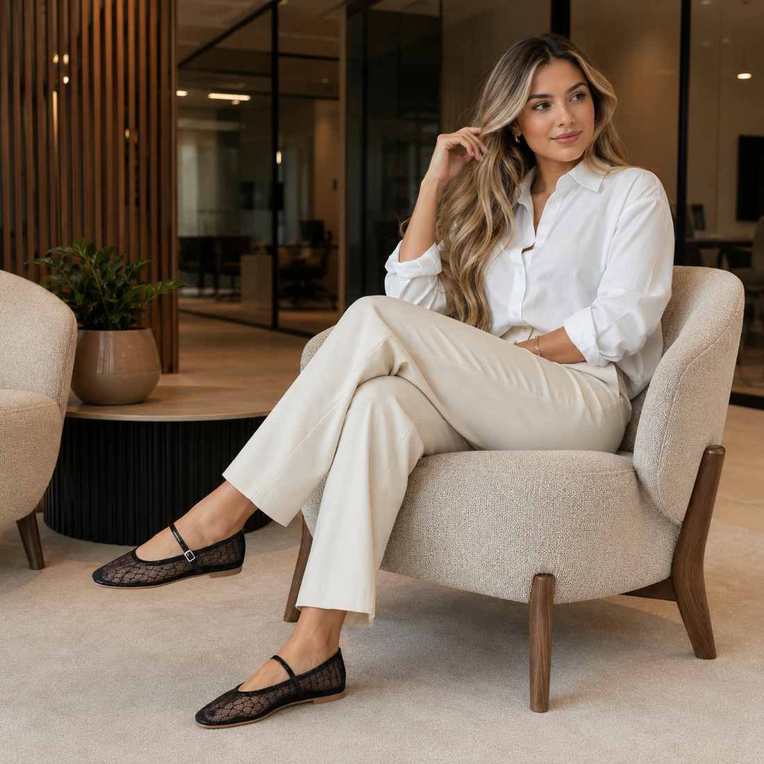 gallery-1