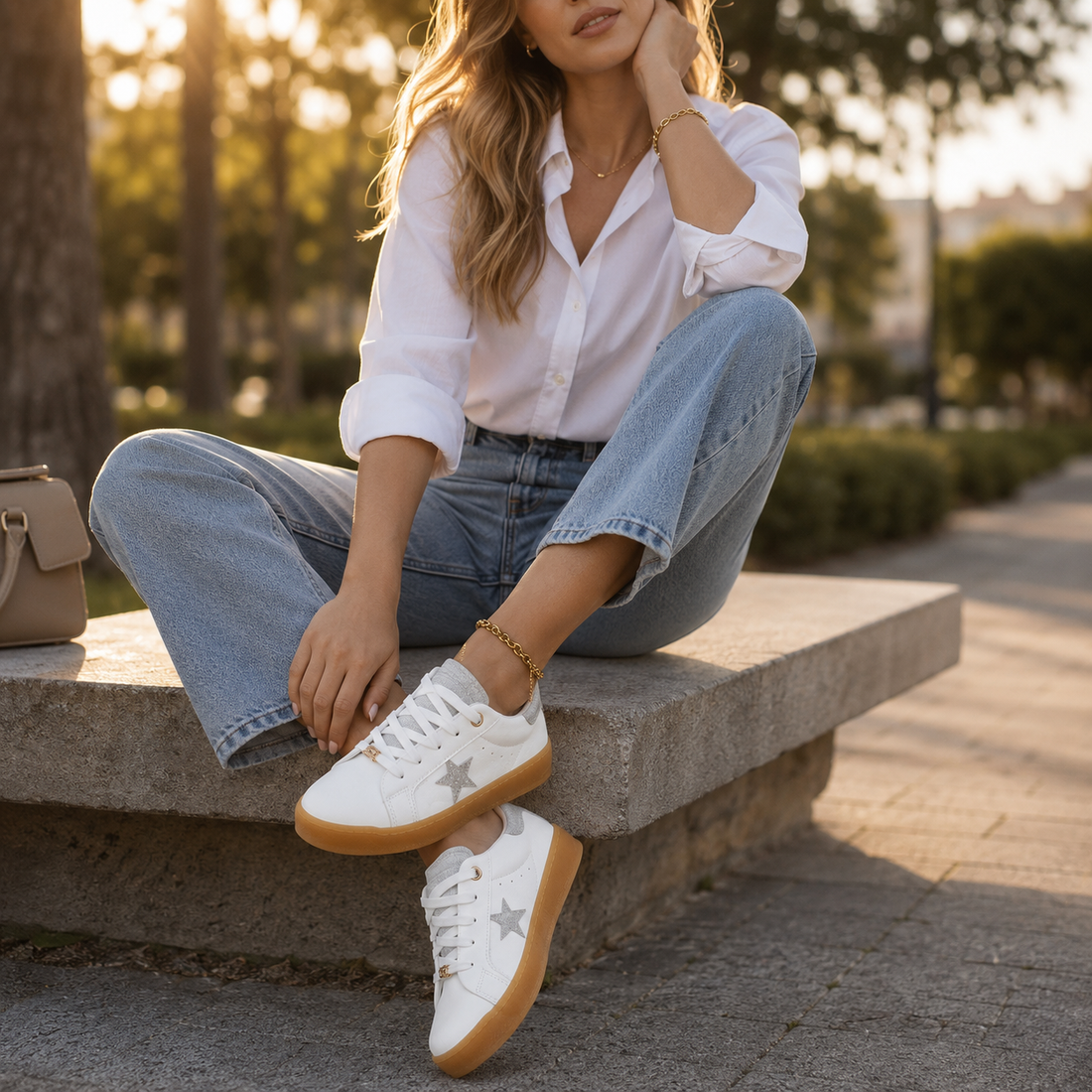 gallery-2