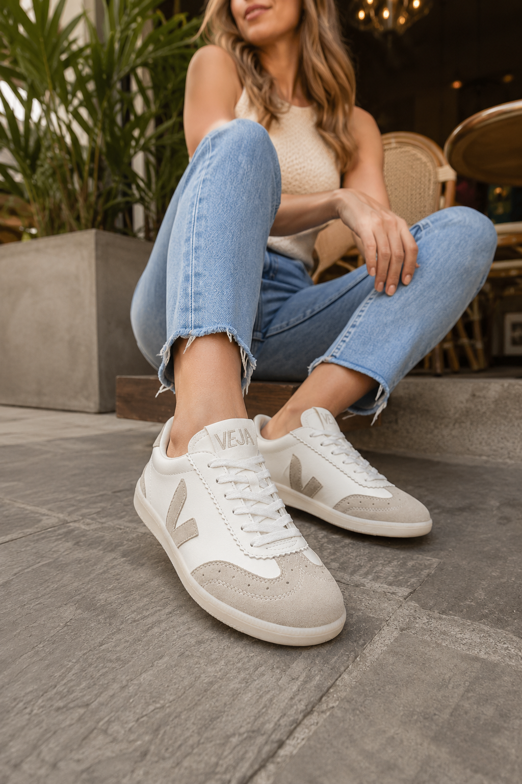 gallery-2