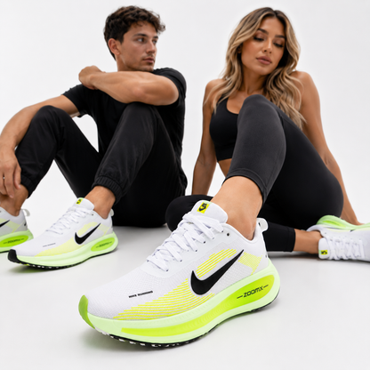 TENIS AIRCLOUD