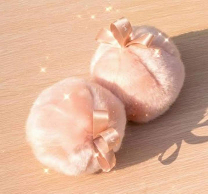 NUEVO ILUMINADOR POLVO DE HADAS