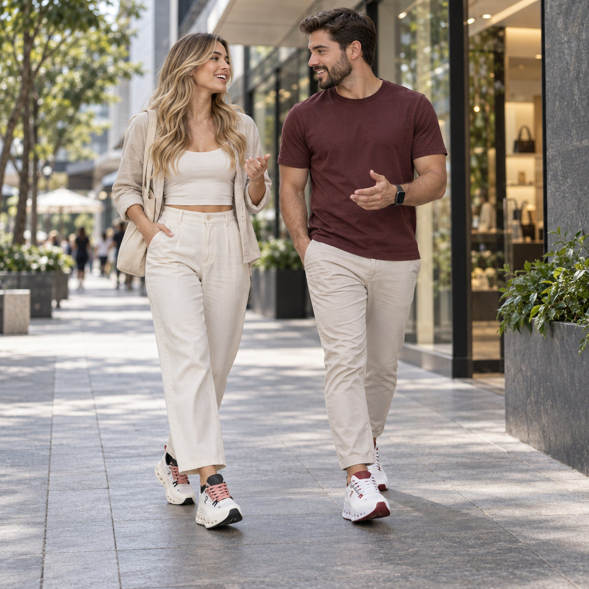 Lifestyle-5