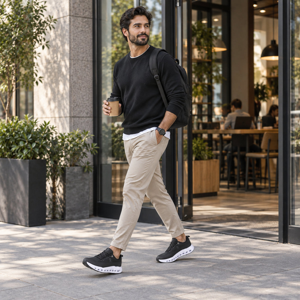 Lifestyle-6