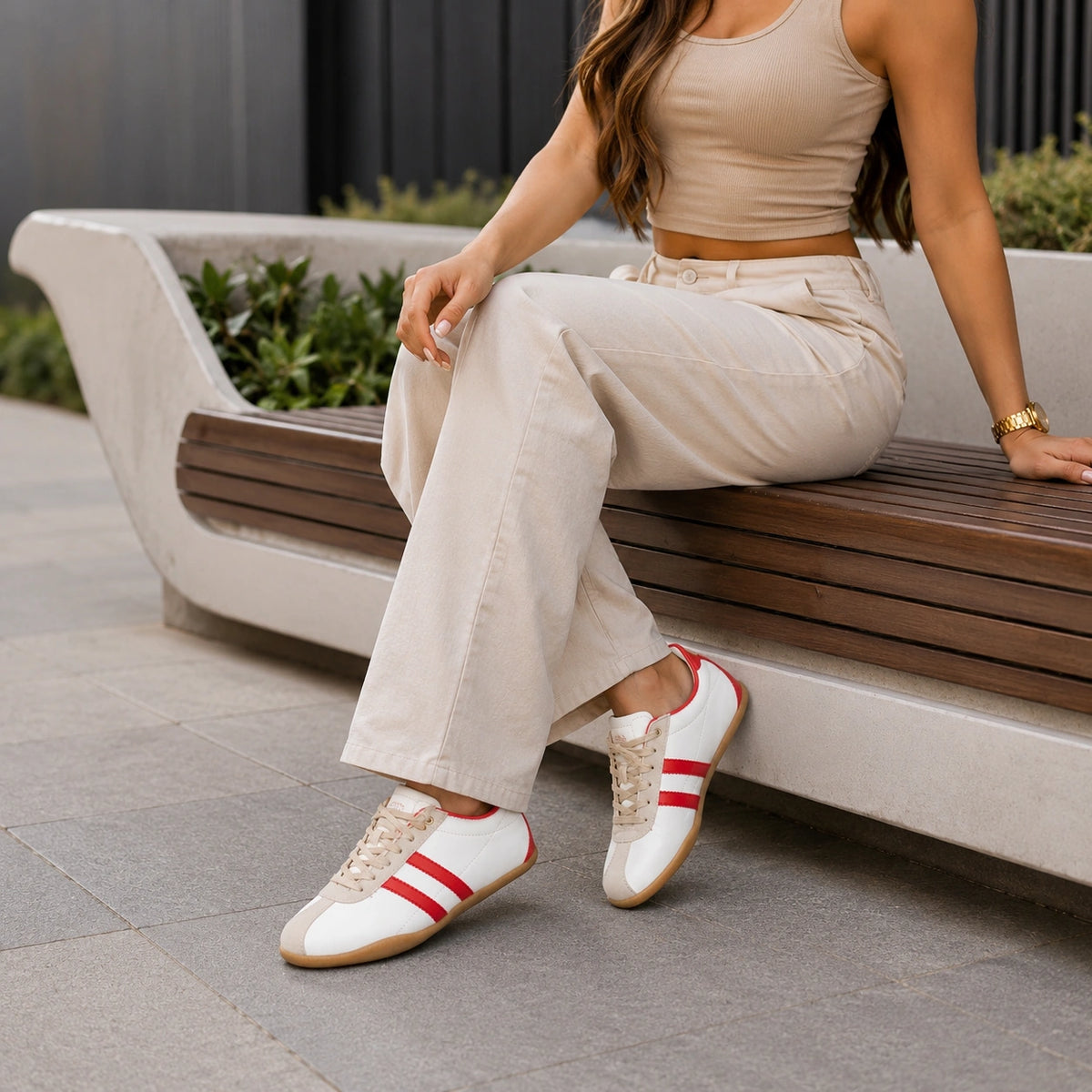 lifestyle-2
