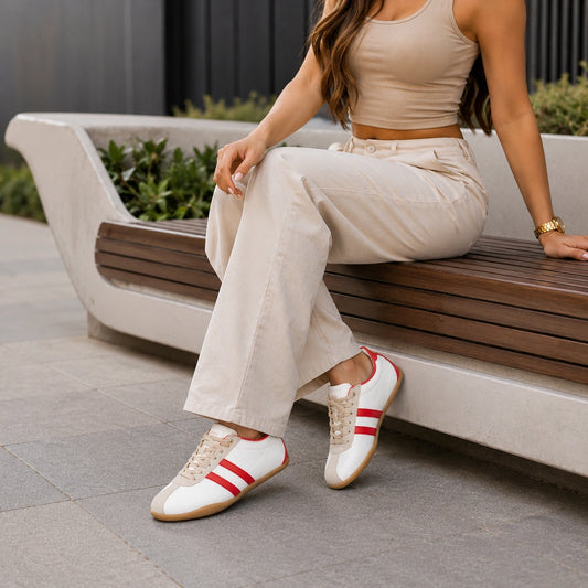 lifestyle-2