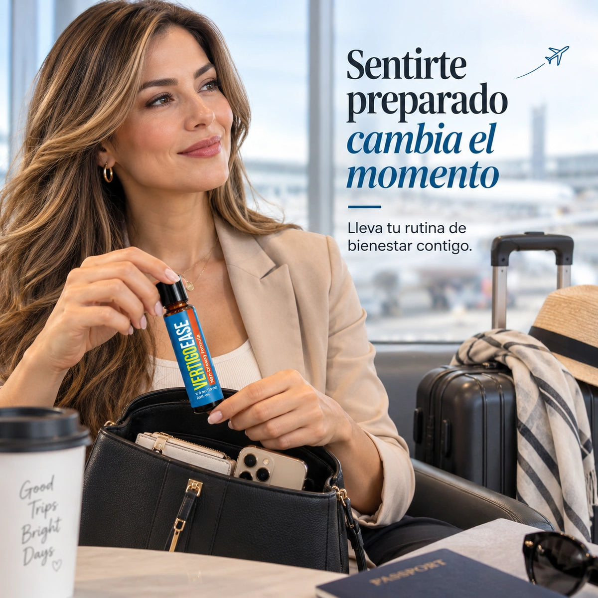 lifestyle-4