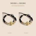 Negro-Negro