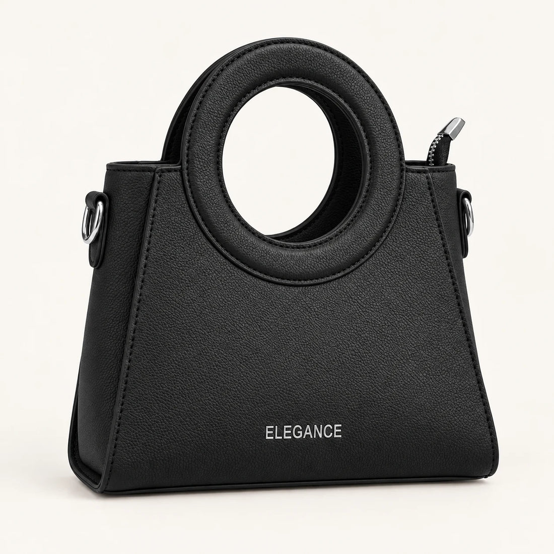 MAISON LUNE™ | Bolso de Mano y Manos Libres