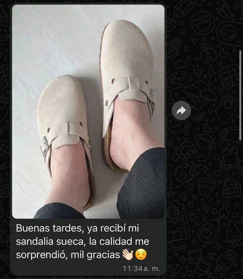ugc-2