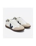 BEIGE AZUL
