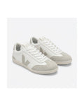 BEIGE GRIS